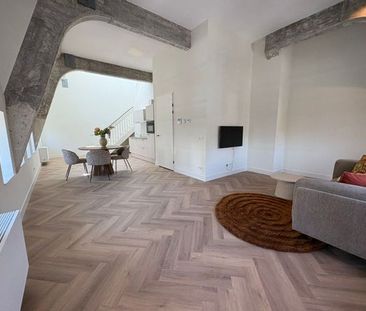 Te huur: Appartement Deken van Somerenstraat in Eindhoven - foto 6