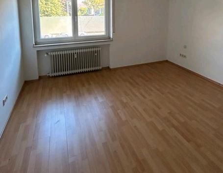 WG zimmer in 1er wg - Photo 1