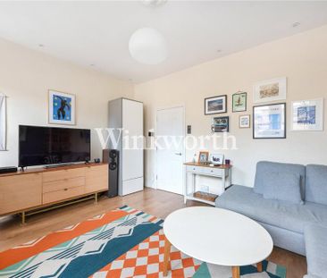 3 bedroom apartment to rent - Photo 1