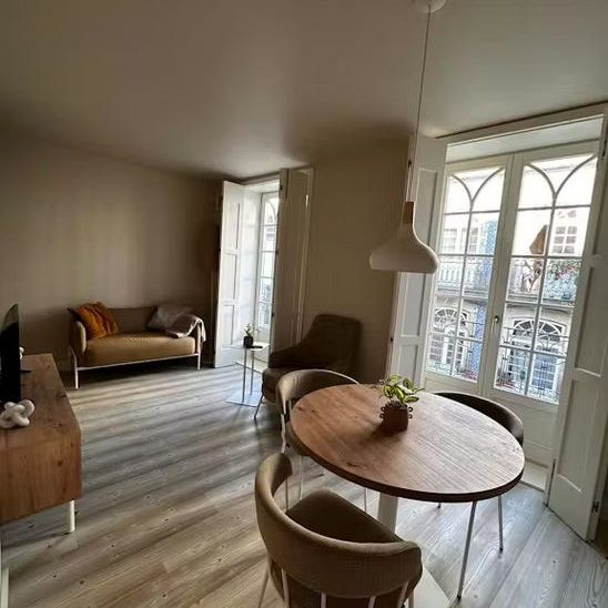 Rua do Almada, Porto, Braga 4000 - Photo 1