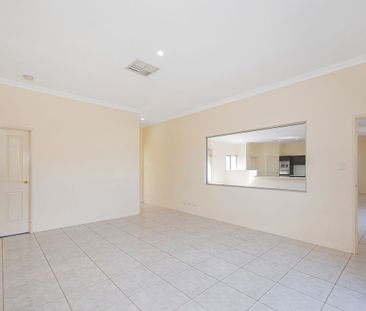 Large Family Home - Photo 3