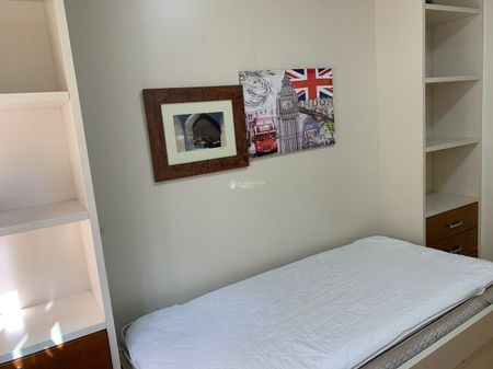 Apartamento com 2 quartos e 66m² para alugar em Planalto, Gramado. - Photo 2