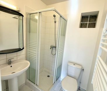 Studio Bagnolet - Photo 3