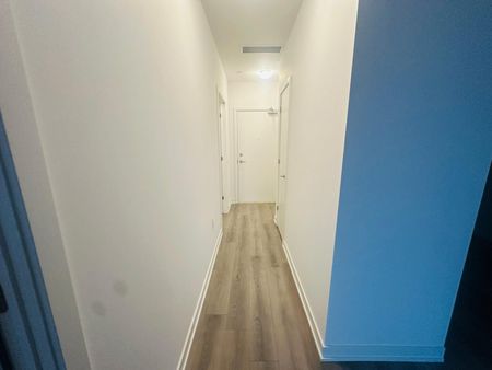 For Lease - 7439 Kingston Road Unit# 328, Toronto, Ontario - Photo 2