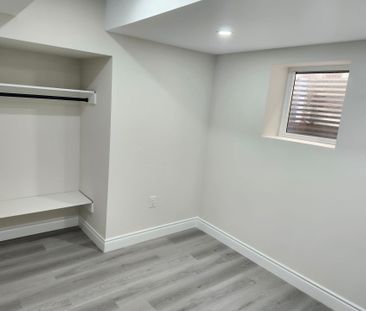 For Lease - 182 ESTHER Crescent, Thorold, Ontario - Photo 4