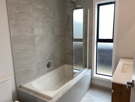 Low Maintenance - Ohauiti - Photo 4