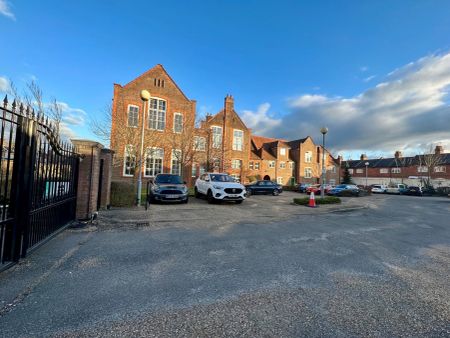 Gammons Lane, North Watford, WD24 - Photo 4