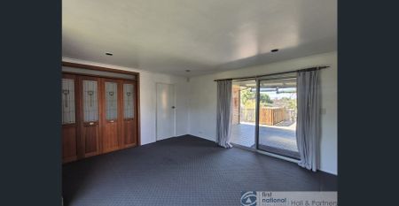 Rosewood Downs Estate - Photo 5