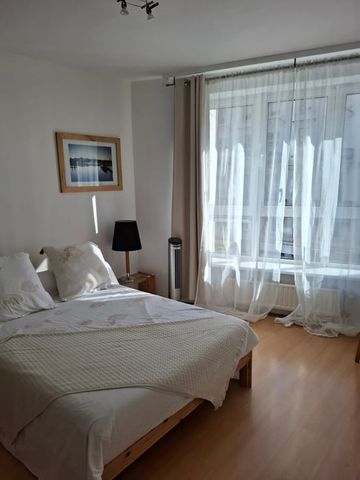 Appartement te huur - Photo 3