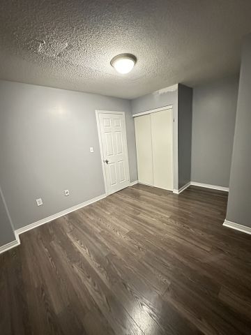 For Lease - 1635 Pickering Parkway Unit# 58, Pickering, Ontario - Photo 4