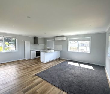 Modern Coastal Living in Primrose Sands - Photo 6