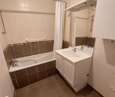 Appartement T3 à louer Mordelles - 68 m² - Photo 6