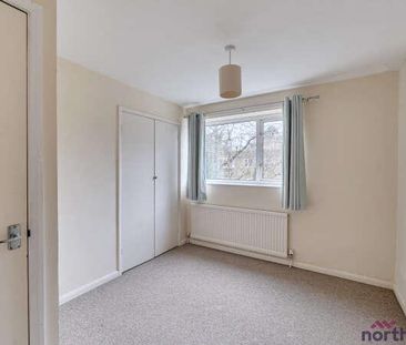 Shelford Place, OX3 - Photo 4