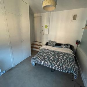 Appartement 1 pièce à Béthune - Photo 2