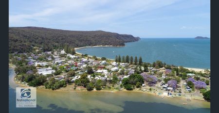 A Little Piece of Paradise... - Photo 2