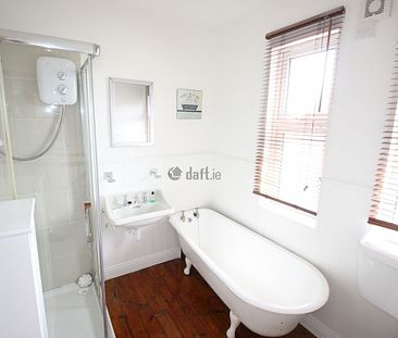 House to rent in Dublin, Philipsburgh Ave - Photo 4