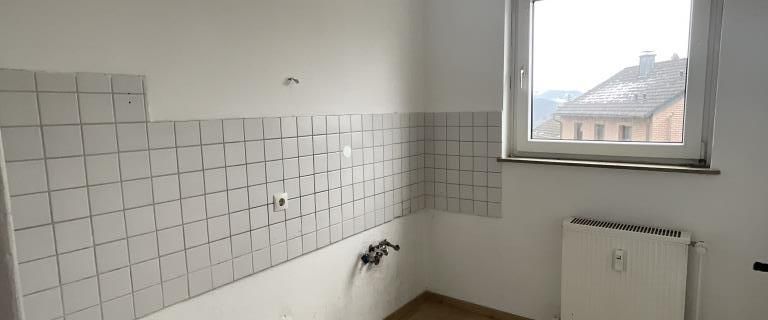 4-Zimmer-Wohnung in Plettenberg - Photo 1