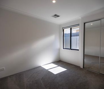 Discover your Dream Home in Jindalee, WA. - Photo 4