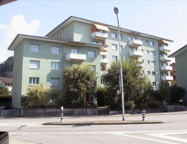 At the heart of Berthoud - Photo 1