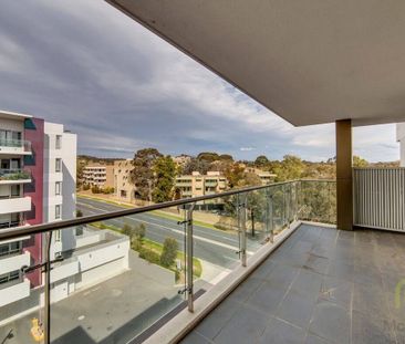 Belconnen, ACT, 2617 - Photo 6