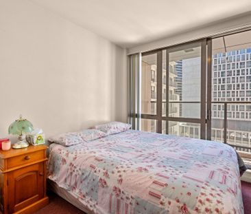 Don't miss out! - Photo 2