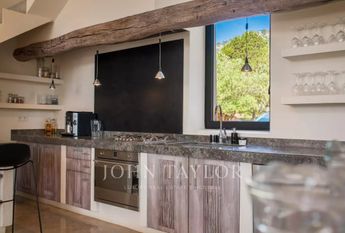 Es Cubells, Balearic Islands 07839