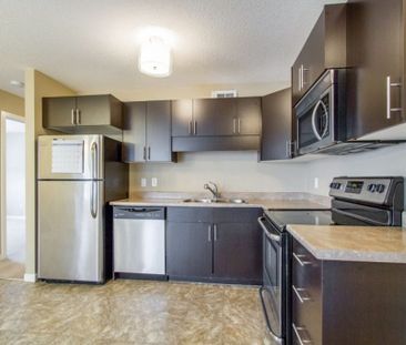 Stylish & Comfortable 2-Bedroom Home – Available Now! - Photo 4