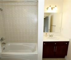 For Lease - 220 Prosser Circle, Milton, Ontario - Photo 3