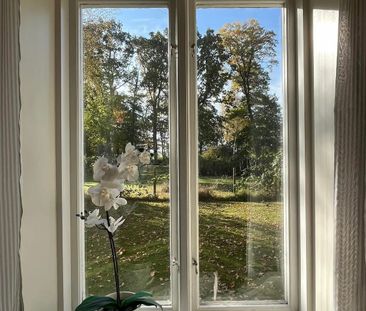 ÖSTRABY GÅRD, Kattarp - Foto 1