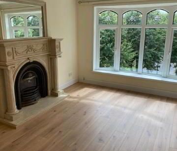 2 Glenowen Park, Ballymagowan, Derry, BT48 0LG - Photo 4