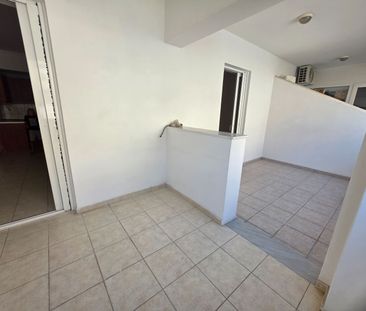 Διαμέρισμα για ενοικίαση Κέντρο (Χαλκίδα) - Photo 4