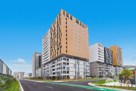 412/8 Shale Street Lidcombe - Photo 5