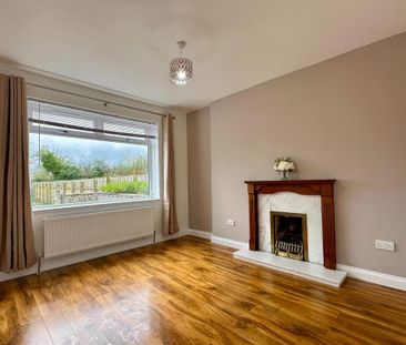 4 bedroom semi-detached house to rent - Photo 1