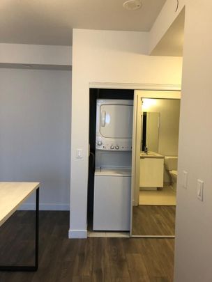 For Lease - 8 Eglington Avenue Unit# 1906, Toronto, Ontario - Photo 1