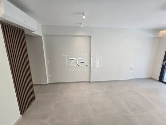 Διαμέρισμα για ενοικίαση Πάτρα - Κέντρο (Πάτρα) - Photo 1