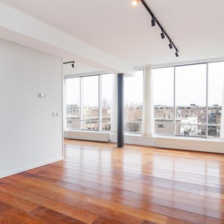 Oostenburgervoorstraat, Amsterdam - Photo 2