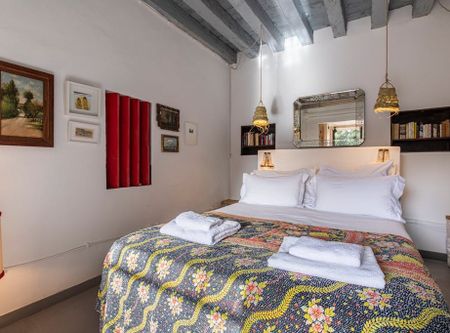 Rua da Lapa, Lisbon, Lisbon 1200-700 - Photo 3