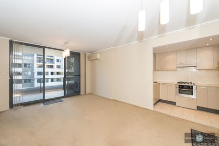 304/2-10 Orara St, Waitara NSW 2077 - Apartment For Rent | Domain - Photo 5