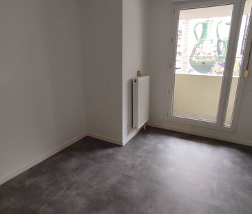 Appartement / Offre 57628777 - Photo 1