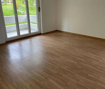 Helle 2.5 Zimmerwohnung in Adliswil per 01.05.2026 zu vermieten - Foto 1