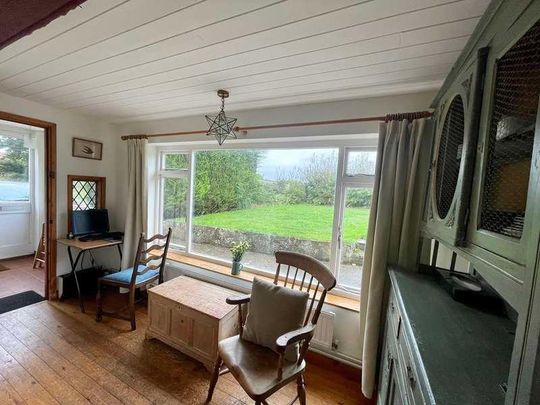 Eastbridge, Leiston, IP16 - Photo 1