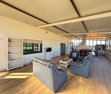 Andar Moradia T2 em Porto - Photo 3