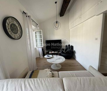 Location Appartement 2 pièces 50m² - Photo 2