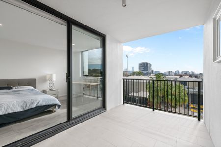 45, Wellington Road, QLD, East Brisbane - Photo 4