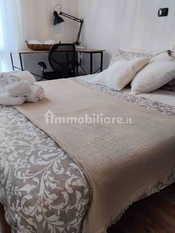 Appartamento via Antonio Lissoni 11, Bignami - Ponale, Milano - Foto 2