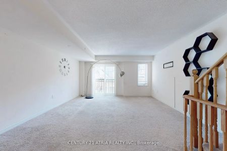 2620 Deputy Minister Path #01 - Photo 2