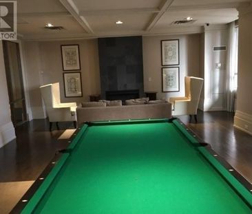 For Lease - 388 Prince of Wales Drive Unit# 405, Mississauga, Ontario - Photo 5