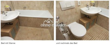 85435 Erding - Photo 5