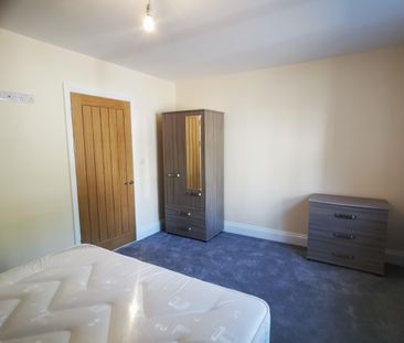 Clews Views, Heathfield, Mount Pleasant, Swansea. SA1 6AL - Photo 4