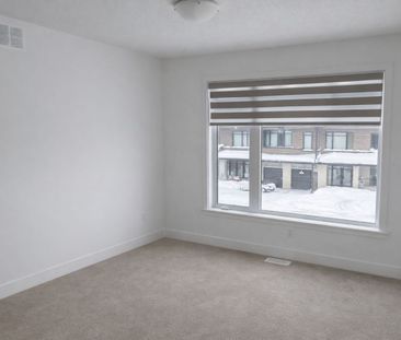 For Lease - 269 Finsbury Avenue, Stittsville - Munster - Richmond, ... - Photo 4